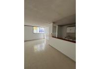 Apartamentos, Alquiler, Refugio Plaza - $1.500.000