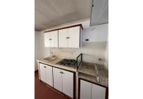 Apartamentos, Alquiler, Refugio Plaza - $1.500.000