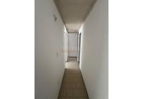 Apartamentos, Alquiler, Refugio Plaza - $1.500.000
