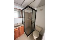 Apartamentos, Alquiler, Refugio Plaza - $1.500.000