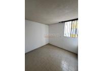Apartamentos, Alquiler, Refugio Plaza - $1.500.000