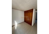 Apartamentos, Alquiler, Refugio Plaza - $1.500.000