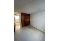 Apartamentos, Alquiler, Refugio Plaza - $1.500.000