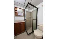 Apartamentos, Alquiler, Refugio Plaza - $1.500.000