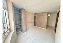 Apartaestudios, Alquiler, Valle del Lili - $950.000