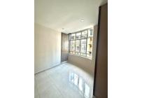 Apartaestudios, Alquiler, Valle del Lili - $950.000