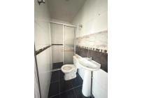 Apartaestudios, Alquiler, Valle del Lili - $950.000