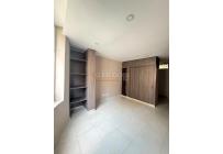 Apartaestudios, Alquiler, Valle del Lili - $950.000