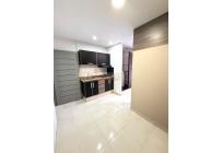 Apartaestudios, Alquiler, Valle del Lili - $950.000