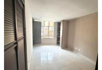 Apartaestudios, Alquiler, Valle del Lili - $950.000