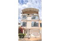 Apartaestudios, Alquiler, Valle del Lili - $950.000