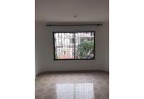 Apartamentos, Alquiler, Caney - $1.250.000