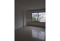 Apartamentos, Alquiler, Caney - $1.250.000