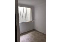 Apartamentos, Alquiler, Caney - $1.250.000