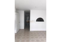 Apartamentos, Alquiler, Caney - $1.250.000
