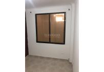 Apartamentos, Alquiler, Caney - $1.250.000