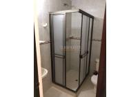 Apartamentos, Alquiler, Caney - $1.250.000