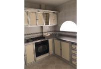Apartamentos, Alquiler, Caney - $1.250.000
