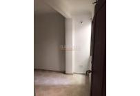 Apartamentos, Alquiler, Caney - $1.250.000