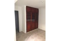 Apartamentos, Alquiler, Caney - $1.250.000