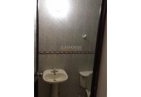 Apartamentos, Alquiler, Caney - $1.250.000
