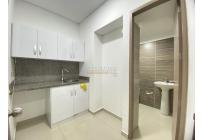 Oficinas y Consultorios, Alquiler, San Joaquín - $13.800.000