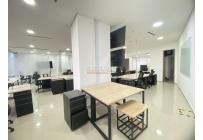 Oficinas y Consultorios, Alquiler, San Joaquín - $13.800.000