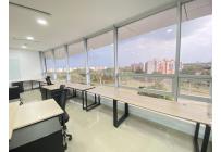 Oficinas y Consultorios, Alquiler, San Joaquín - $13.800.000