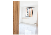 Apartamentos, Venta, Valle del Lili - $265.000.000