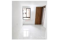 Apartamentos, Venta, Valle del Lili - $265.000.000