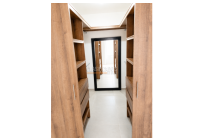 Apartamentos, Venta, Valle del Lili - $265.000.000