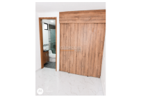 Apartamentos, Venta, Valle del Lili - $265.000.000