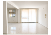 Apartamentos, Venta, Valle del Lili - $265.000.000