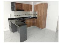 Apartamentos, Venta, Valle del Lili - $265.000.000