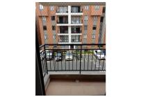 Apartamentos, Venta, Valle del Lili - $265.000.000