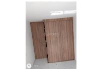 Apartamentos, Venta, Valle del Lili - $265.000.000