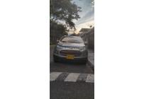 Ford Ecosport 2016 - $47.200.000