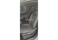 Ford Ecosport 2016 - $47.200.000