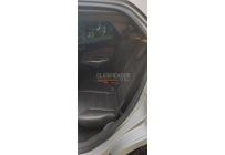 Ford Ecosport 2016 - $47.200.000