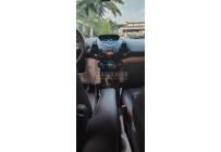 Ford Ecosport 2016 - $47.200.000