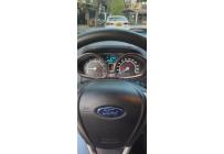 Ford Ecosport 2016 - $47.200.000