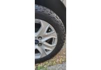 Ford Ecosport 2016 - $47.200.000