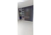 Apartamentos, Alquiler, Porto Alegre
