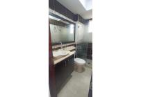 Apartamentos, Alquiler, Porto Alegre