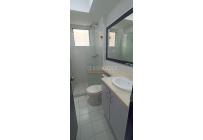 Apartamentos, Alquiler, Porto Alegre