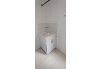 Apartamentos, Alquiler, Porto Alegre