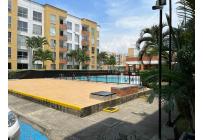 Apartamentos, Alquiler, Porto Alegre