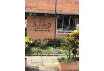 Apartamentos, Alquiler, Porto Alegre