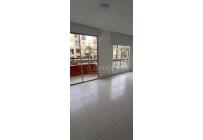 Apartamentos, Alquiler, Porto Alegre