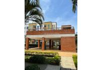 Apartamentos, Alquiler, Porto Alegre